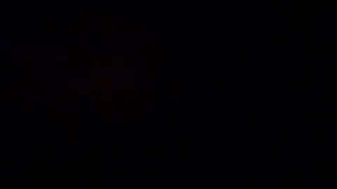 hotparcdmx online show from January 2025 10:17:01 AM