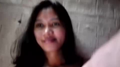 Snapshot of hotpilipina5xxx chatting on March 2026 02:07:01 AM Lovelyallie online show from March 2026 02:07:01 AM