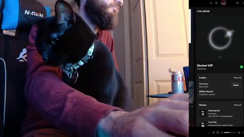 Snapshot of hotpumpkinpies chatting on April 2026 02:31:01 AM hotpumpkinpies online show from April 2026 02:31:01 AM