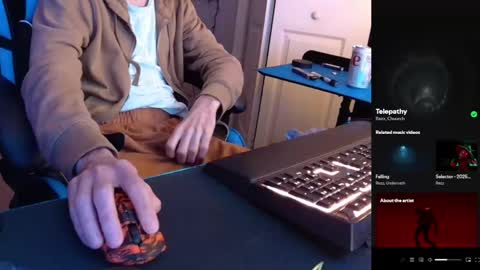 Snapshot of hotpumpkinpies chatting on April 2026 04:46:01 AM hotpumpkinpies online show from April 2026 04:46:01 AM