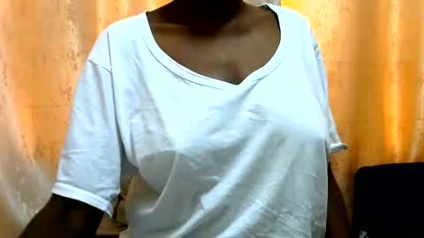 hotpussy ebony online show from June 2026 09:40:01 AM