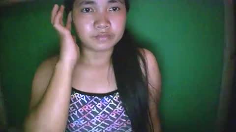 Snapshot of hotpussy_lipsxx69 chatting on February 2026 07:40:01 AM hotpussy_lipsxx69 online show from February 2026 07:40:01 AM