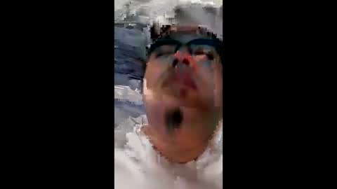 hotrod6970 online show from May 2026 05:25:02 AM