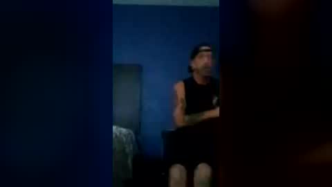 hotrodmechanic online show from June 2026 03:41:02 AM