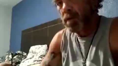 hotrodmechanic online show from June 2026 05:04:01 PM