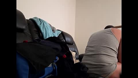 hotrox6942 online show from April 2026 10:54:02 AM