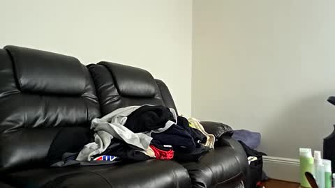 hotrox6942 online show from April 2026 02:09:02 PM