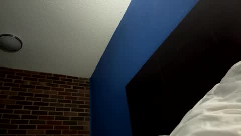 hotsexyclassyhippies online show from October 2025 11:39:02 AM