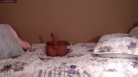 dawn online show from April 2026 02:23:02 AM