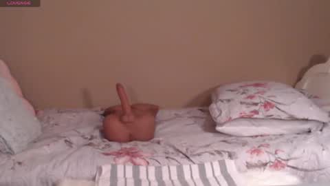 dawn online show from April 2026 02:11:01 AM