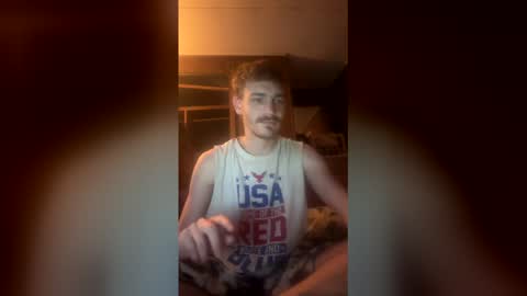 HotSexyRicky24 online show from March 2026 03:01:01 AM