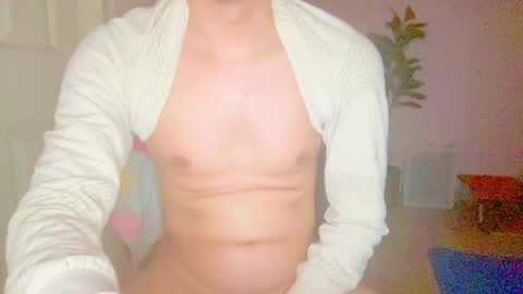 Jack online show from April 2026 07:50:01 AM