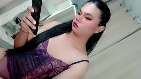 Snapshot of hotsiren101 chatting on June 2026 04:14:02 AM hotsiren101 online show from June 2026 04:14:02 AM