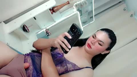 Snapshot of hotsiren101 chatting on June 2026 10:34:02 PM hotsiren101 online show from June 2026 10:34:02 PM