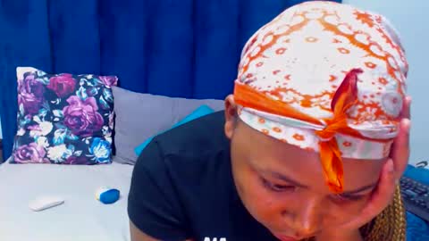 hotsmalltitsx online show from March 2026 10:47:02 PM