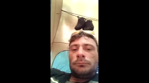 Snapshot of hotstuffinu89 chatting on January 2026 01:07:02 AM hotstuffinu89 online show from January 2026 01:07:02 AM