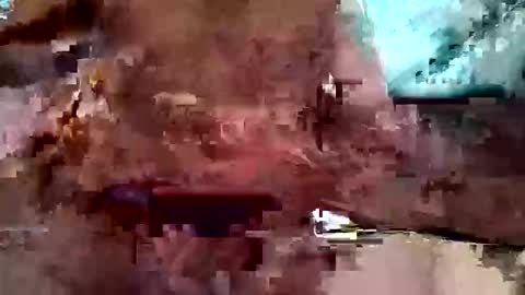 Snapshot of hotstuffinu89 chatting on January 2026 08:03:01 PM hotstuffinu89 online show from January 2026 08:03:01 PM