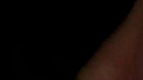 Snapshot of hotstuffinu89 chatting on February 2026 11:37:02 AM hotstuffinu89 online show from February 2026 11:37:02 AM