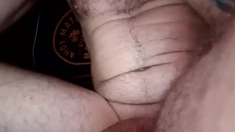 Snapshot of hotstuffinu89 chatting on March 2026 04:11:02 PM hotstuffinu89 online show from March 2026 04:11:02 PM