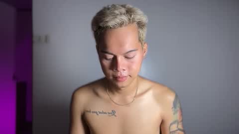 Snapshot of hotstuffph chatting on March 2026 06:24:02 AM C A R L I T O online show from March 2026 06:24:02 AM