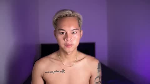 Snapshot of hotstuffph chatting on March 2026 06:29:01 PM C A R L I T O online show from March 2026 06:29:01 PM