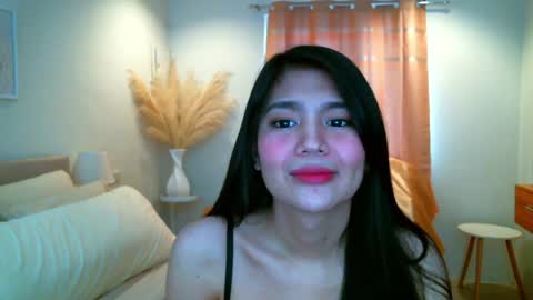 Sweet Angel online show from December 2024 03:40:01 AM