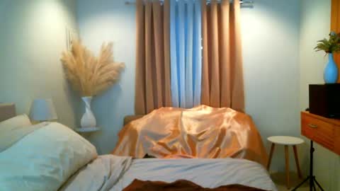 Sweet Angel online show from May 2026 06:20:02 AM