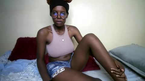 hott_asss online show from May 2026 08:38:02 PM