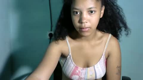 MULAN online show from June 2026 04:37:01 AM