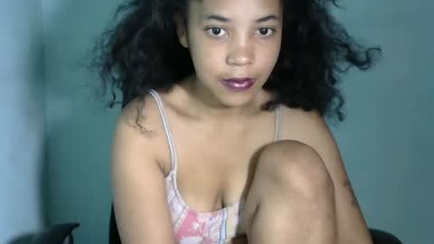 MULAN online show from July 2026 04:17:02 AM