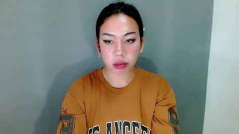 jelaigrande  online show from November 2025 01:08:02 AM