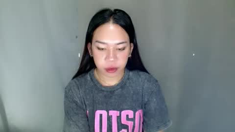 jelaigrande  online show from April 2026 03:28:01 AM