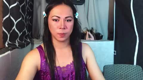 Alex Summer online show from June 2026 08:13:02 AM