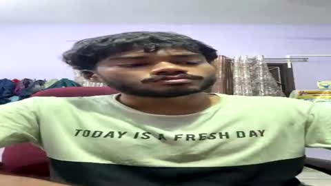 Snapshot of hottamilguy01 chatting on July 2026 04:09:02 PM hottamilguy01 online show from July 2026 04:09:02 PM