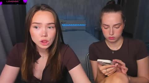 hello Im Eva online show from June 2026 08:35:02 AM