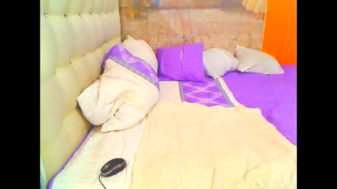 THEONE online show from February 2026 02:36:01 PM