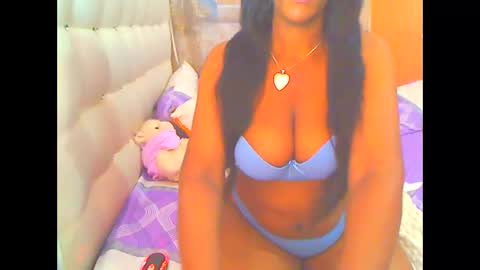 THEONE online show from April 2026 07:00:01 PM