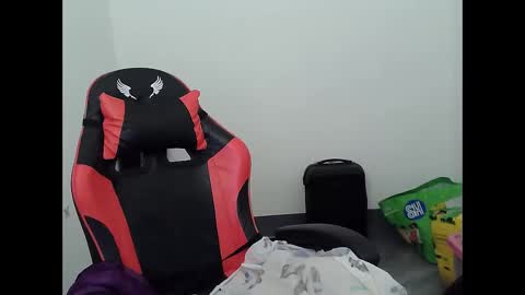 hottest0916 online show from March 2026 06:28:01 AM