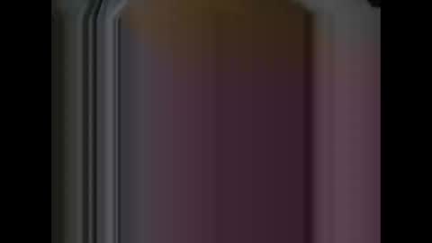 hottest_blondie online show from May 2026 11:20:01 PM