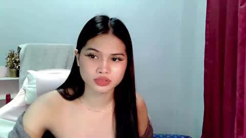 hottest_jielay online show from March 2026 05:35:01 AM