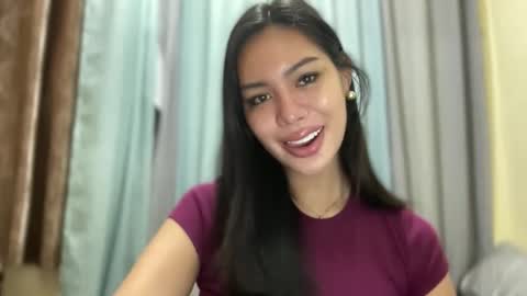 katarina online show from April 2026 05:19:02 PM