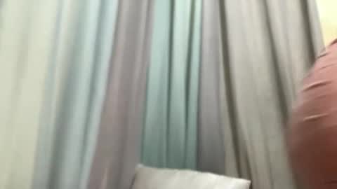 katarina online show from May 2026 03:59:01 AM