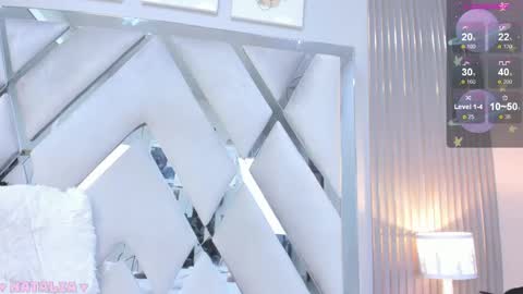 Natalia  online show from May 2026 10:50:03 PM