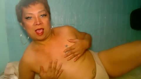 Call me Anchet  online show from February 2026 02:07:01 PM