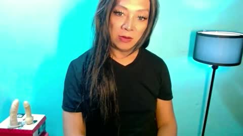 Call me Anchet  online show from May 2026 08:34:02 AM