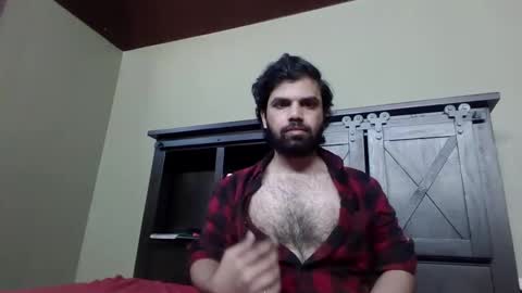 Desi Boy online show from February 2026 10:50:01 PM