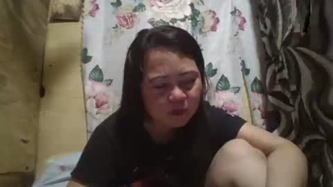 Snapshot of hottie_amanda69 chatting on June 2026 11:38:01 AM hottie_amanda69 online show from June 2026 11:38:01 AM