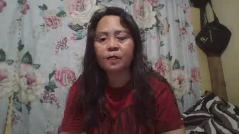 Snapshot of hottie_amanda69 chatting on June 2026 10:52:01 AM hottie_amanda69 online show from June 2026 10:52:01 AM