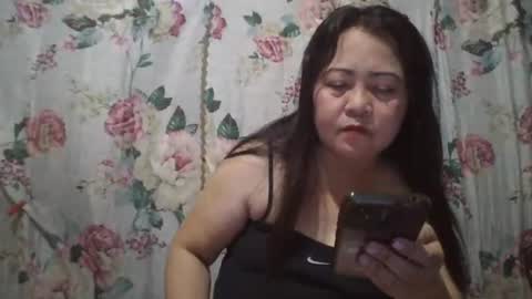 Snapshot of hottie_amanda69 chatting on July 2026 01:56:02 AM hottie_amanda69 online show from July 2026 01:56:02 AM