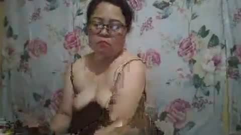 Snapshot of hottie_amanda69 chatting on July 2026 12:41:01 PM hottie_amanda69 online show from July 2026 12:41:01 PM